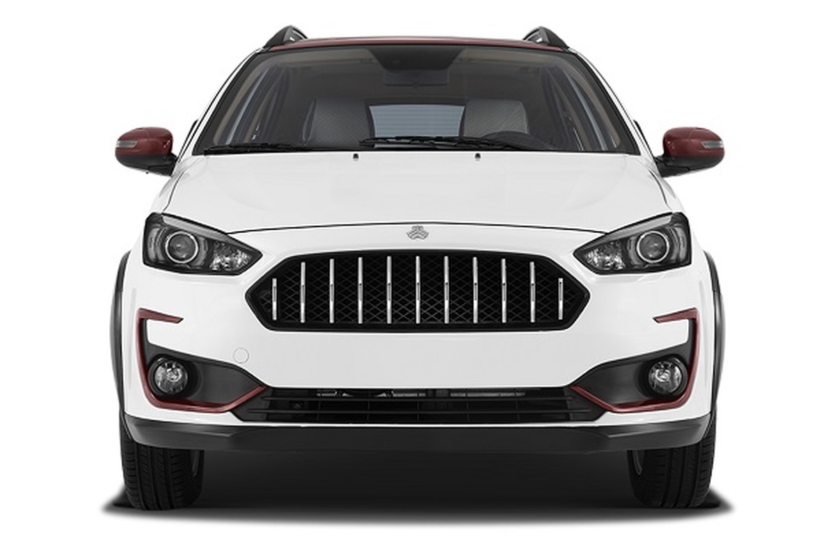 saipa-atlas-karnameh-3